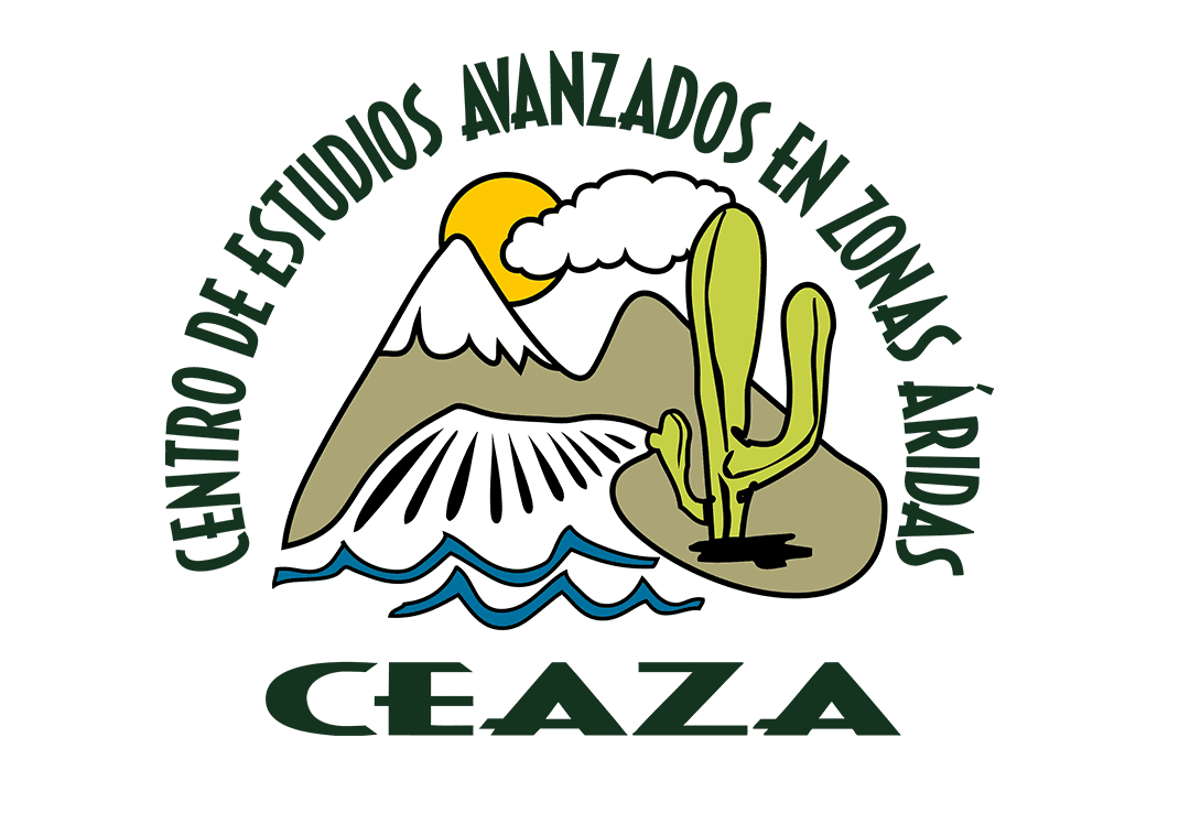 Logo-Ceaza-color-01