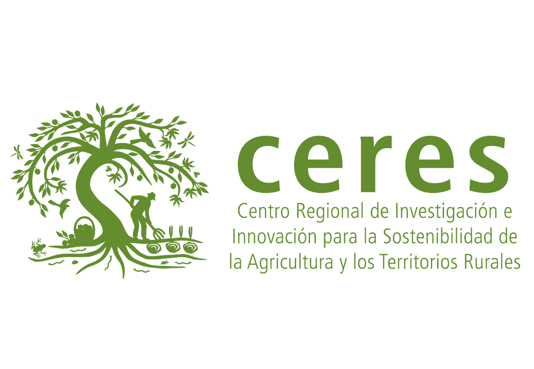 Logo-Ceres-HQ-02