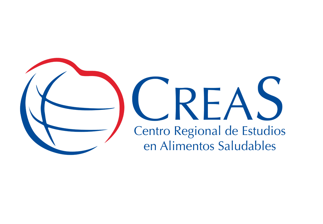 creas