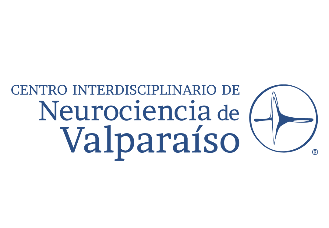 logo-cinv