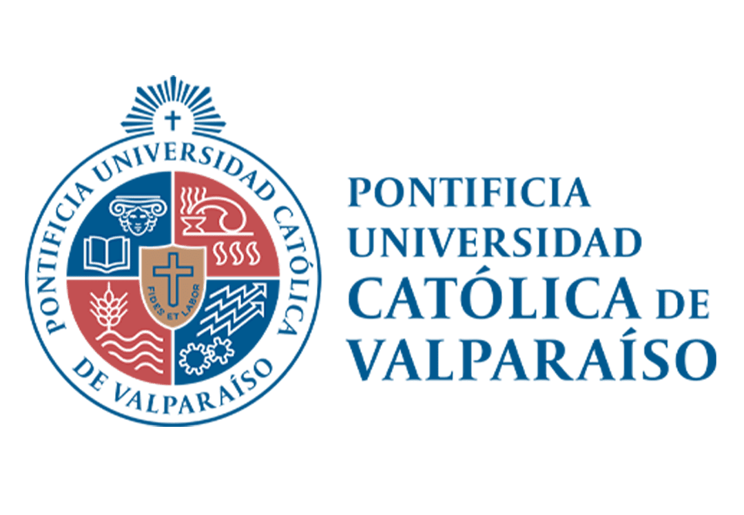 logo-pucv