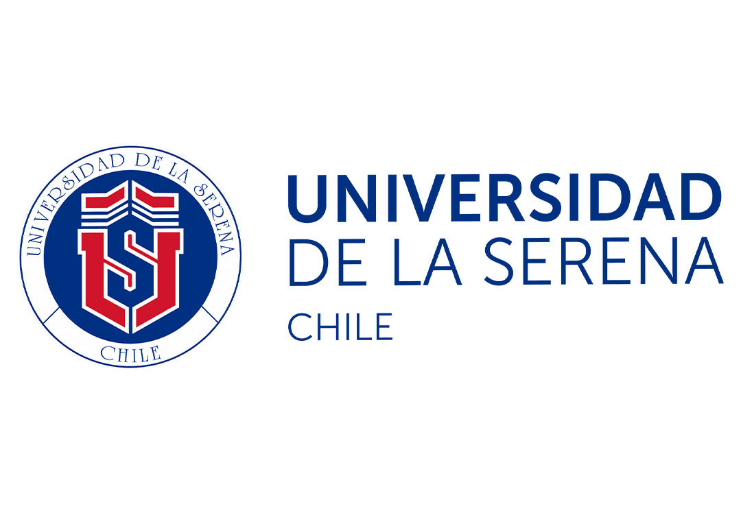 logo-u-serena