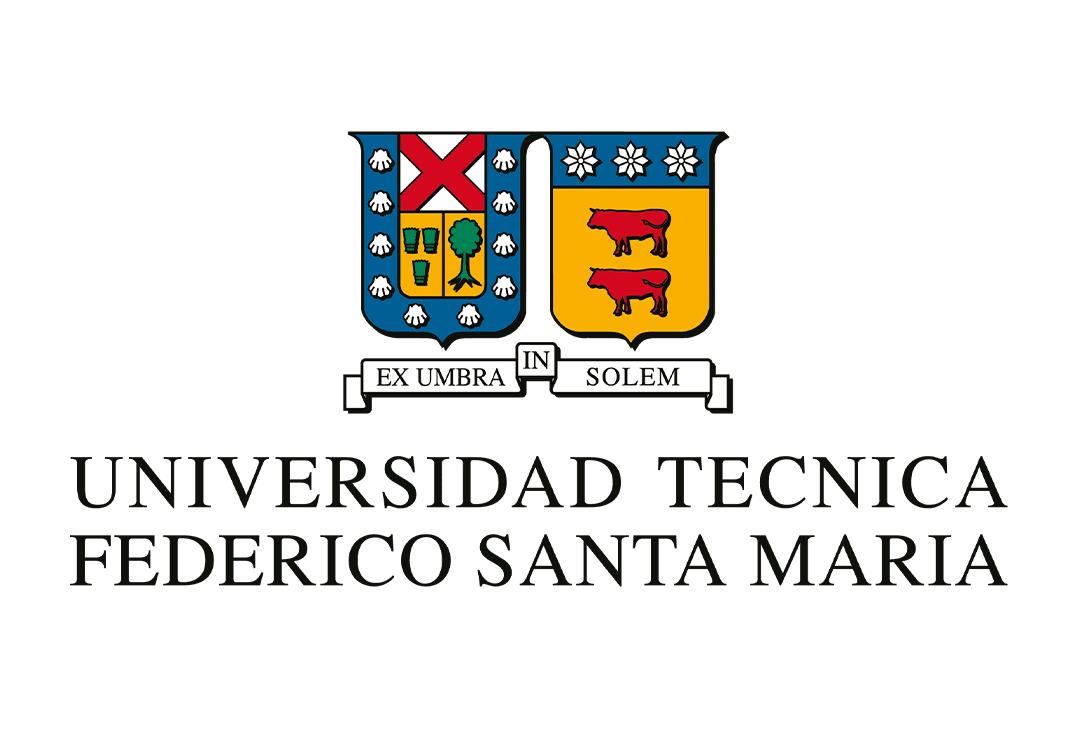 logo-usm