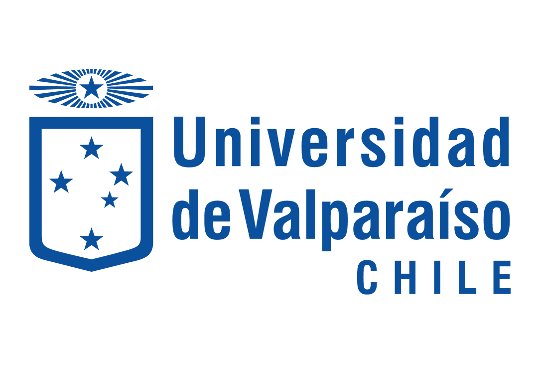 logo-uv-azul-1