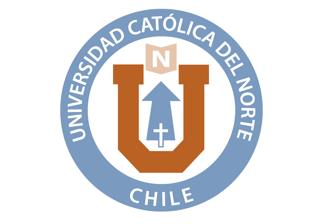 ucncolor