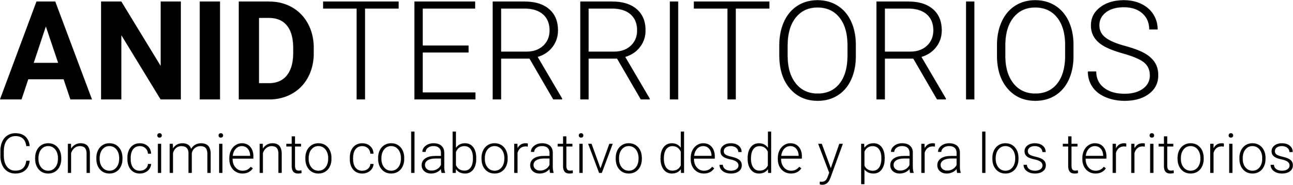logo-territorios