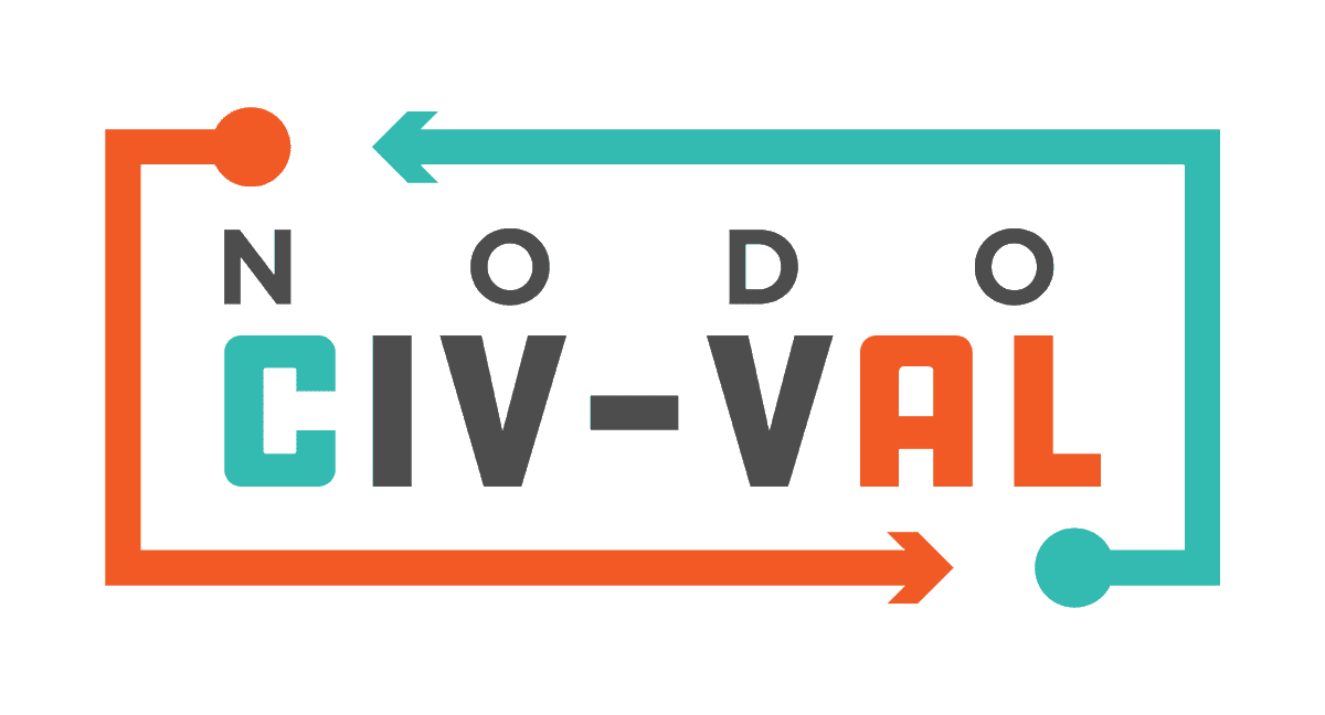 logocivval