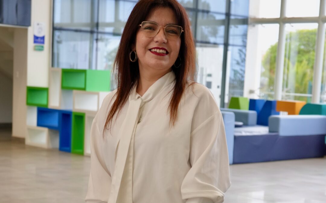 Columna de Reflexión | De Archipiélagos a Ecosistema: El Desafío de Conectar la CTCI con el Territorio en la Región de Coquimbo